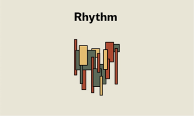 Rhythm
