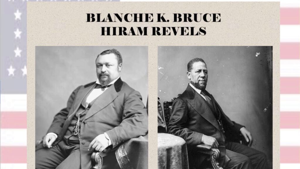 Really, when do you plan to do that?