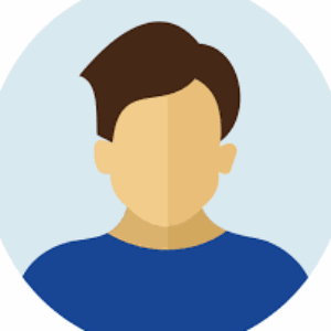 Profile photo of Trevor