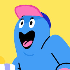 Profile photo of Kandace