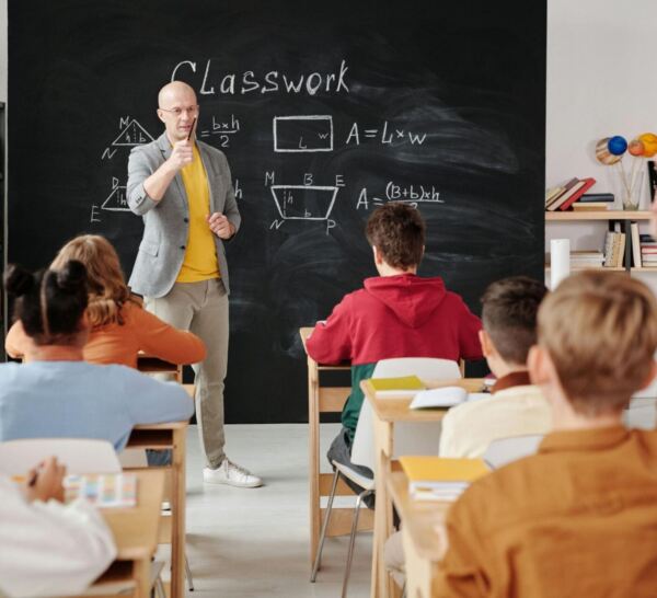 pexels-max-fischer-5212345-scaled.jpg pexels-max-fischer-5212345-scaled.jpg