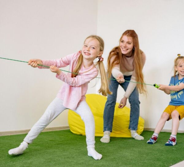 pexels-yankrukov-8613179-scaled.jpg pexels-yankrukov-8613179-scaled.jpg